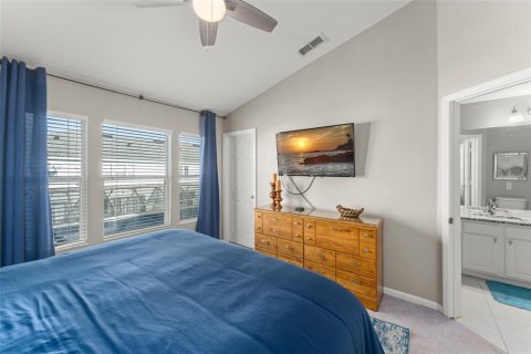 Adosado en venta en Kissimmee, Florida, 3 dormitorios, 133.78 m2 № 2218445 - foto 18