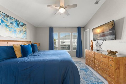 Adosado en venta en Kissimmee, Florida, 3 dormitorios, 133.78 m2 № 2218445 - foto 17