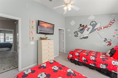 Adosado en venta en Kissimmee, Florida, 3 dormitorios, 133.78 m2 № 2218445 - foto 24