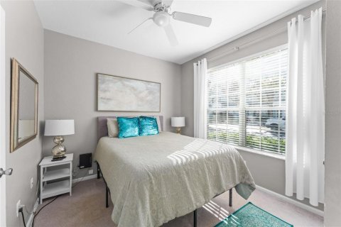 Adosado en venta en Kissimmee, Florida, 3 dormitorios, 133.78 m2 № 2218445 - foto 12