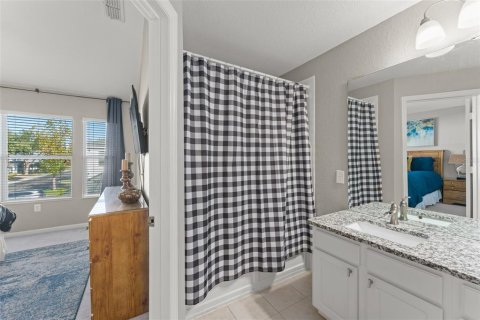 Adosado en venta en Kissimmee, Florida, 3 dormitorios, 133.78 m2 № 2218445 - foto 21
