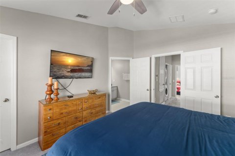 Adosado en venta en Kissimmee, Florida, 3 dormitorios, 133.78 m2 № 2218445 - foto 19