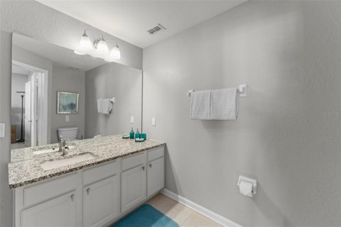 Adosado en venta en Kissimmee, Florida, 3 dormitorios, 133.78 m2 № 2218445 - foto 20