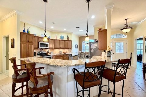 Villa ou maison à vendre à The Villages, Floride: 3 chambres, 179.02 m2 № 2217148 - photo 6