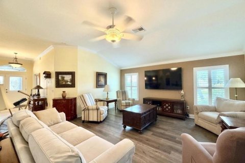 Villa ou maison à vendre à The Villages, Floride: 3 chambres, 179.02 m2 № 2217148 - photo 7