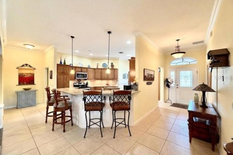 Villa ou maison à vendre à The Villages, Floride: 3 chambres, 179.02 m2 № 2217148 - photo 5