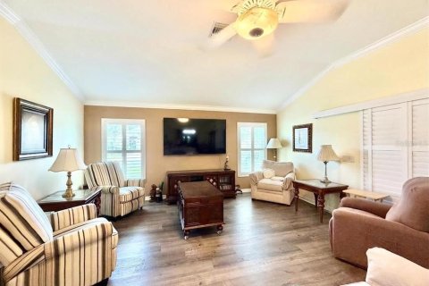 Villa ou maison à vendre à The Villages, Floride: 3 chambres, 179.02 m2 № 2217148 - photo 8