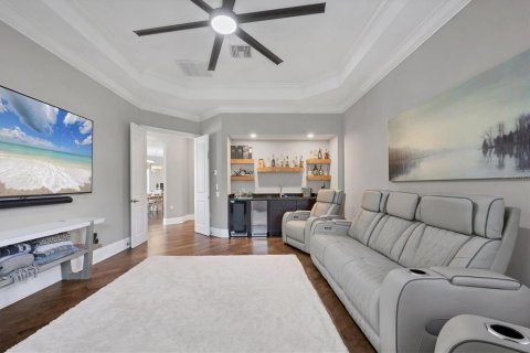 Villa ou maison à vendre à Bradenton, Floride: 3 chambres, 416.57 m2 № 1919516 - photo 28