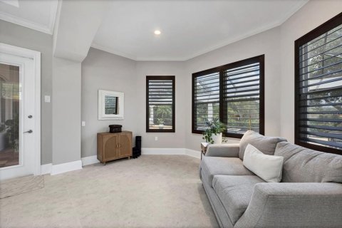Villa ou maison à vendre à Bradenton, Floride: 3 chambres, 416.57 m2 № 1919516 - photo 30