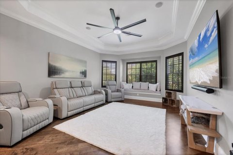 Villa ou maison à vendre à Bradenton, Floride: 3 chambres, 416.57 m2 № 1919516 - photo 27