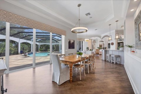 Villa ou maison à vendre à Bradenton, Floride: 3 chambres, 416.57 m2 № 1919516 - photo 26