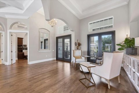Villa ou maison à vendre à Bradenton, Floride: 3 chambres, 416.57 m2 № 1919516 - photo 12