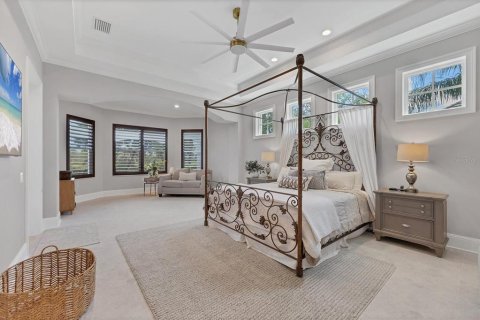 Villa ou maison à vendre à Bradenton, Floride: 3 chambres, 416.57 m2 № 1919516 - photo 29