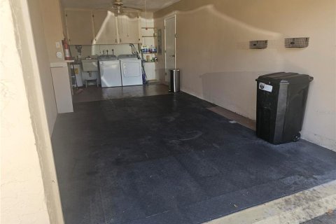 Casa en venta en Palm Harbor, Florida, 2 dormitorios, 92.9 m2 № 1885870 - foto 3