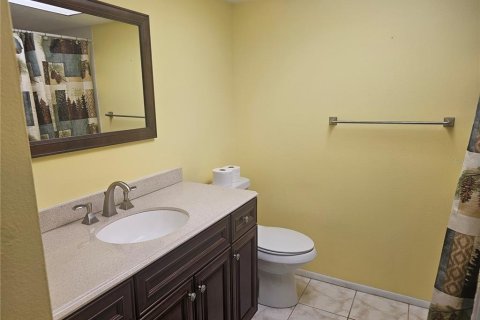 Casa en venta en Palm Harbor, Florida, 2 dormitorios, 92.9 m2 № 1885870 - foto 14