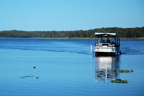 Casa en venta en Palm Harbor, Florida, 2 dormitorios, 92.9 m2 № 1885870 - foto 18