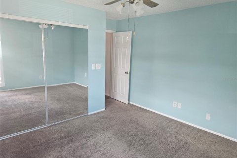 Casa en venta en Palm Harbor, Florida, 2 dormitorios, 92.9 m2 № 1885870 - foto 12