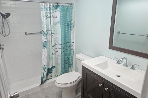 Casa en venta en Palm Harbor, Florida, 2 dormitorios, 92.9 m2 № 1885870 - foto 11