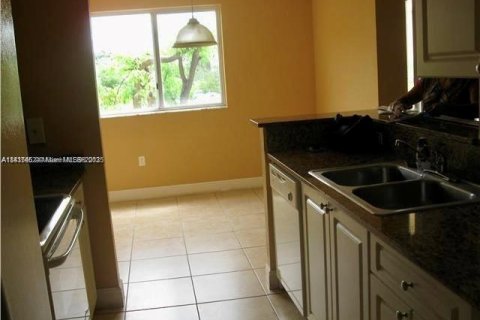 Copropriété à vendre à Cutler Bay, Floride: 2 chambres, 98.57 m2 № 1939943 - photo 20