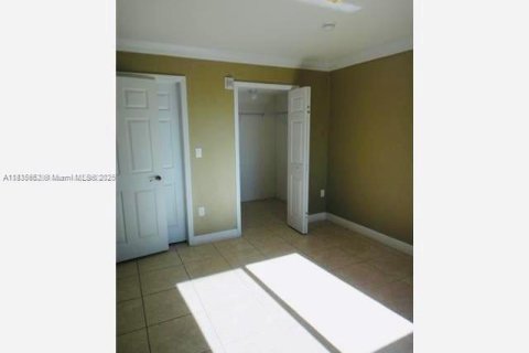 Copropriété à vendre à Cutler Bay, Floride: 2 chambres, 98.57 m2 № 1939943 - photo 22
