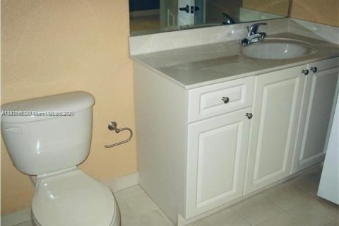 Copropriété à vendre à Cutler Bay, Floride: 2 chambres, 98.57 m2 № 1939943 - photo 25