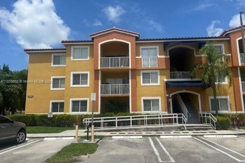 Copropriété à vendre à Cutler Bay, Floride: 2 chambres, 98.57 m2 № 1939943 - photo 7
