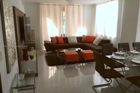 Condominio en venta en Aventura, Florida, 3 dormitorios, 125.42 m2 № 1980060 - foto 26