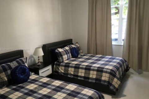 Condominio en venta en Aventura, Florida, 3 dormitorios, 125.42 m2 № 1980060 - foto 17