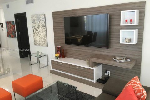 Condominio en venta en Aventura, Florida, 3 dormitorios, 125.42 m2 № 1980060 - foto 27