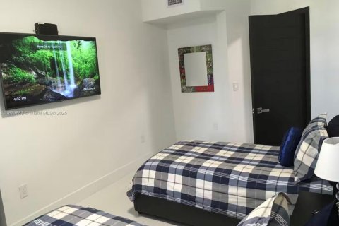 Condominio en venta en Aventura, Florida, 3 dormitorios, 125.42 m2 № 1980060 - foto 16