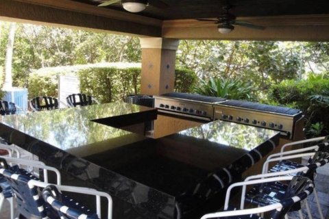 Condominio en venta en Aventura, Florida, 3 dormitorios, 125.42 m2 № 1980060 - foto 5
