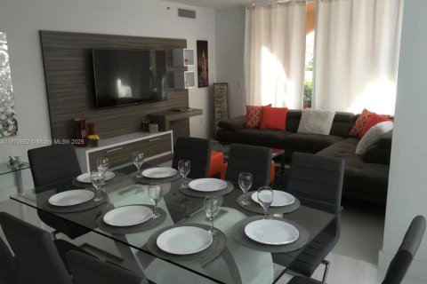 Condominio en venta en Aventura, Florida, 3 dormitorios, 125.42 m2 № 1980060 - foto 25