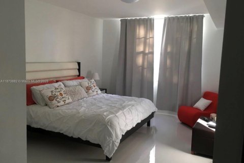 Condominio en venta en Aventura, Florida, 3 dormitorios, 125.42 m2 № 1980060 - foto 20