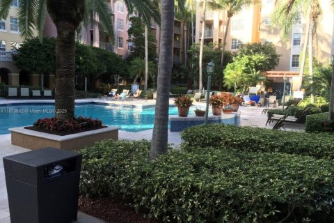 Condominio en venta en Aventura, Florida, 3 dormitorios, 125.42 m2 № 1980060 - foto 7