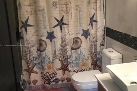 Condominio en venta en Aventura, Florida, 3 dormitorios, 125.42 m2 № 1980060 - foto 13