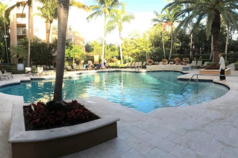 Condominio en venta en Aventura, Florida, 3 dormitorios, 125.42 m2 № 1980060 - foto 8