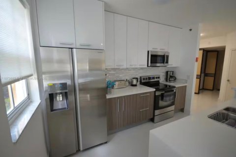 Condominio en venta en Aventura, Florida, 3 dormitorios, 125.42 m2 № 1980060 - foto 23