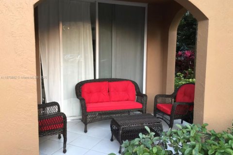 Condominio en venta en Aventura, Florida, 3 dormitorios, 125.42 m2 № 1980060 - foto 9