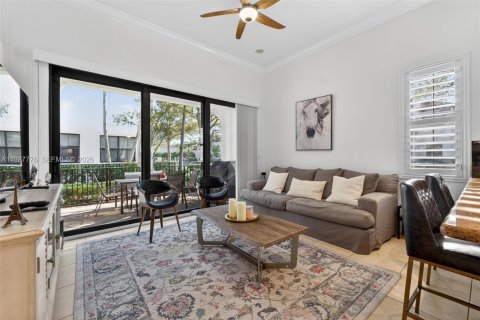 Touwnhouse à vendre à Sunrise, Floride: 3 chambres, 157.93 m2 № 2048997 - photo 19