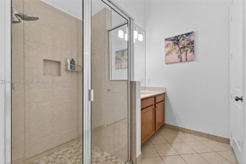 Touwnhouse à vendre à Sunrise, Floride: 3 chambres, 157.93 m2 № 2048997 - photo 30