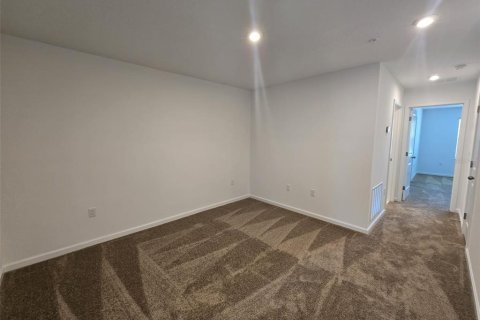 Townhouse in Orlando, Florida 4 bedrooms, 151.15 sq.m. № 2103155 - photo 10