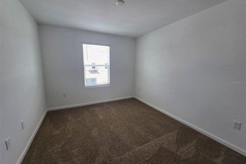 Townhouse in Orlando, Florida 4 bedrooms, 151.15 sq.m. № 2103155 - photo 13