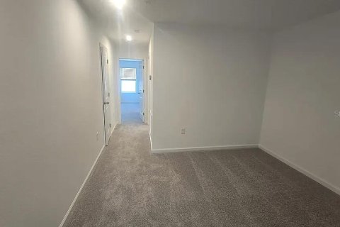 Townhouse in Orlando, Florida 4 bedrooms, 151.15 sq.m. № 2103155 - photo 7