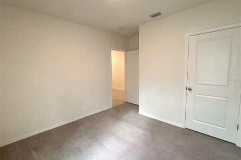 Villa ou maison à louer à Ocala, Floride: 4 chambres, 169.73 m2 № 2109623 - photo 12