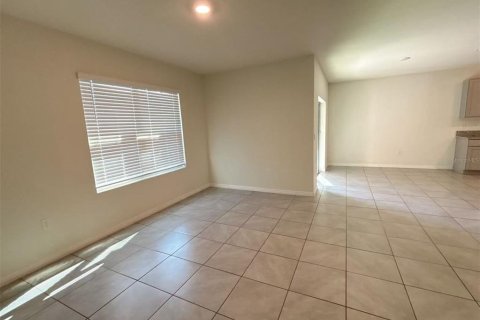 Villa ou maison à louer à Ocala, Floride: 4 chambres, 169.73 m2 № 2109623 - photo 26