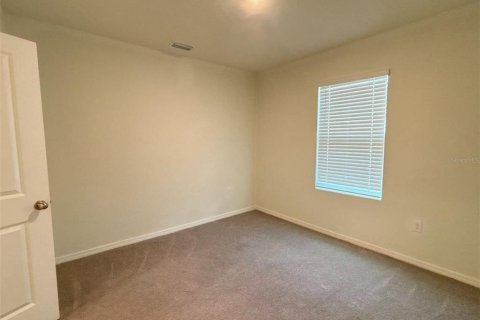 Villa ou maison à louer à Ocala, Floride: 4 chambres, 169.73 m2 № 2109623 - photo 15