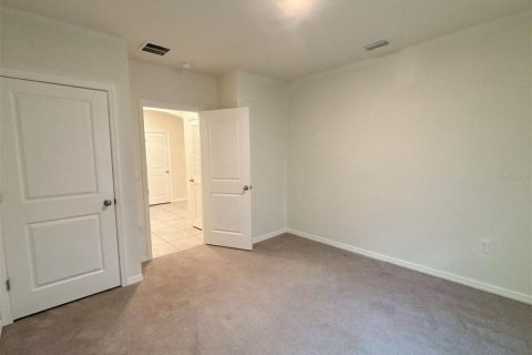 Villa ou maison à louer à Ocala, Floride: 4 chambres, 169.73 m2 № 2109623 - photo 16
