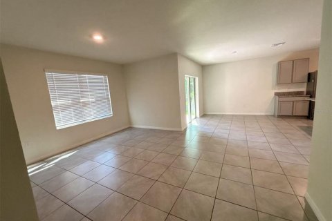 Villa ou maison à louer à Ocala, Floride: 4 chambres, 169.73 m2 № 2109623 - photo 27