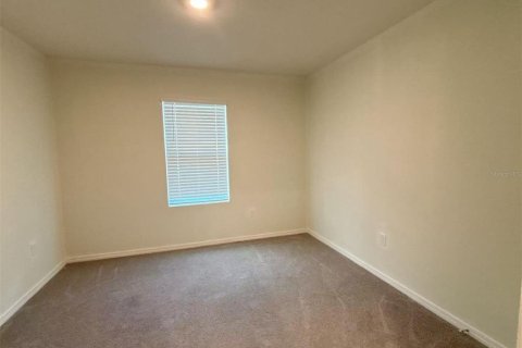 Villa ou maison à louer à Ocala, Floride: 4 chambres, 169.73 m2 № 2109623 - photo 14