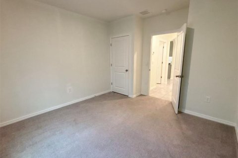 Villa ou maison à louer à Ocala, Floride: 4 chambres, 169.73 m2 № 2109623 - photo 17